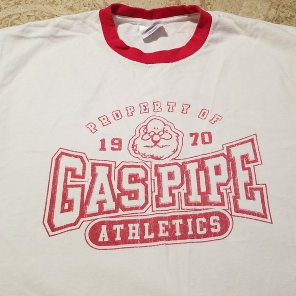 Tshirt - Picture 2 of 3